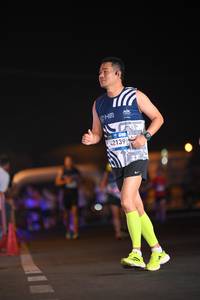 BIB: 
                            <button type="button" onclick="openModal(24394022)" class="btn btn-primary btn-sm float-right btn-popup" data-toggle="modal" data-target=".modal-high-quality">
                        <i class="fas fa-shopping-cart"></i> Add to Cart
                    </button>
                                            <button type="button" onclick="isThisMe(24394022, true)" class="btn btn-success btn-sm float-right btn-popup btn-isme hidden" data-toggle="tooltip" data-placement="bottom" title="นี่คือรูปของคุณใช่ไหม คลิกที่นี่เพื่อเอาเข้าอัลบั้ม">
                        <i class="fas fa-plus"></i> Add to album
                    </button>
                    <button type="button" onclick="isThisMe(24394022, false)" class="btn btn-warning btn-sm float-right btn-popup btn-isnotme hidden">
                        <i class="fas fa-ban"></i> Remove from album
                    </button>